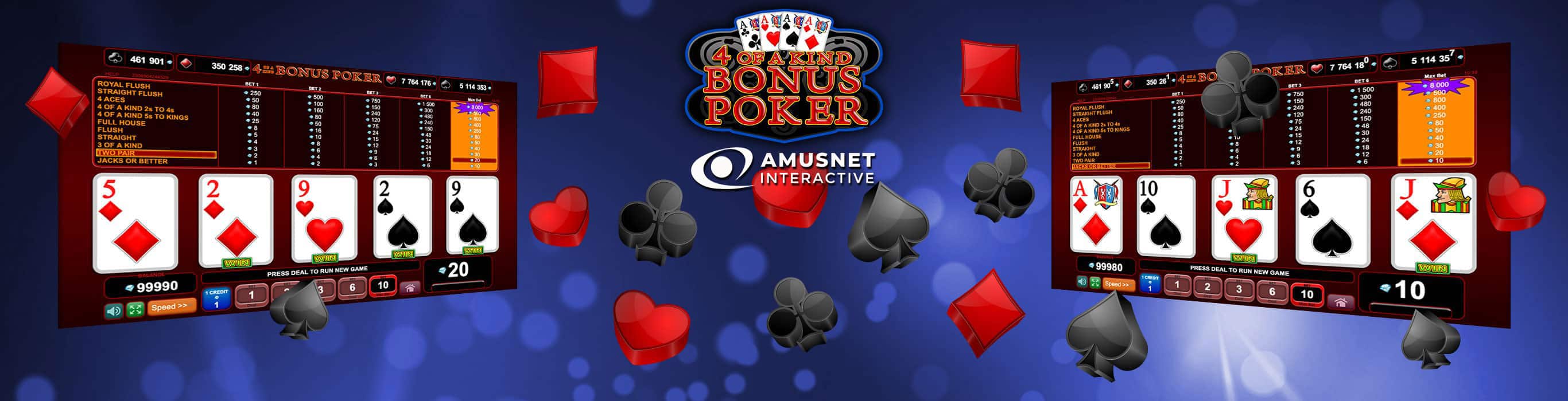 4akindbonuspoker-pg-banner-2732x700