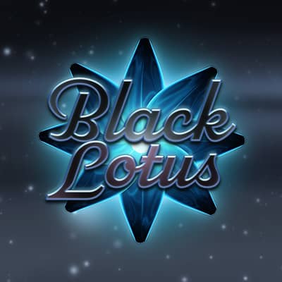 Black Lotus