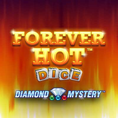 Forever Hot Dice