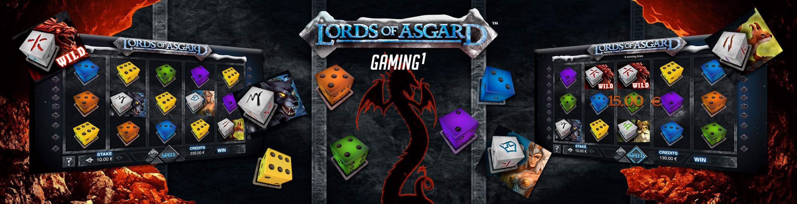 lordsof-asgard-pg-banner-2732x700