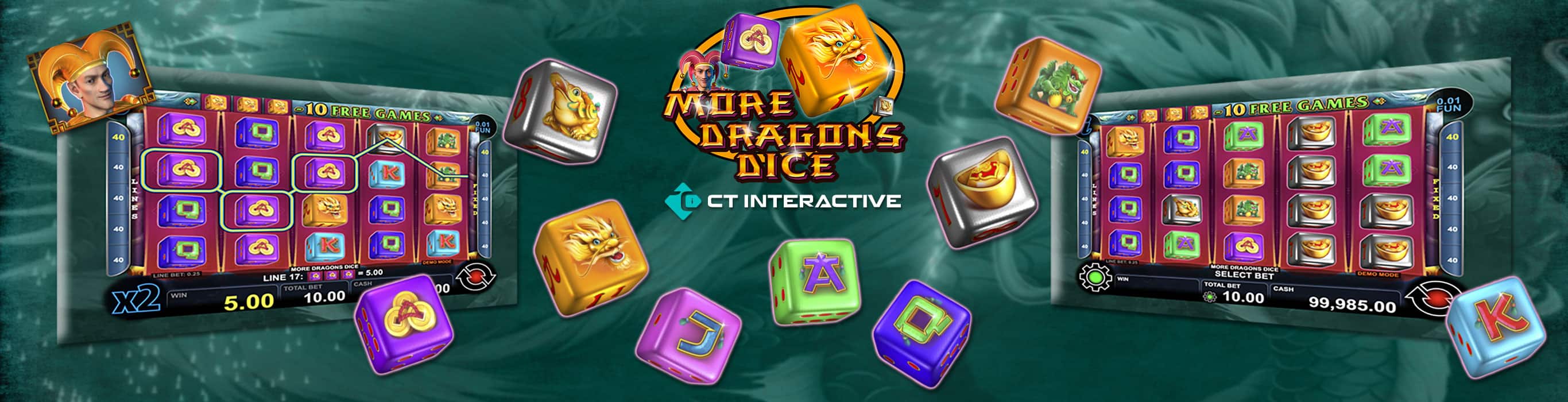 moredragonsdice-pg-banner-2732x700