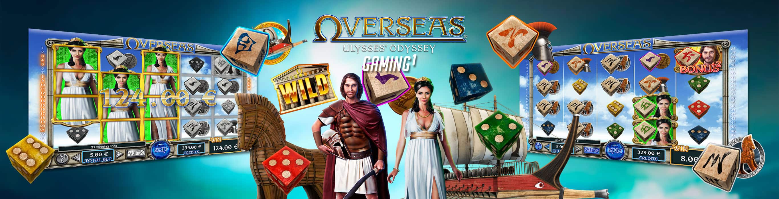 overseas-pg-banner-2732x700