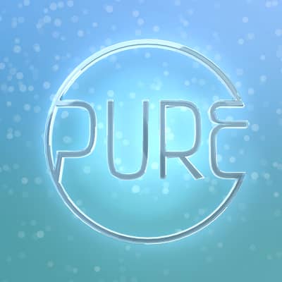 Pure