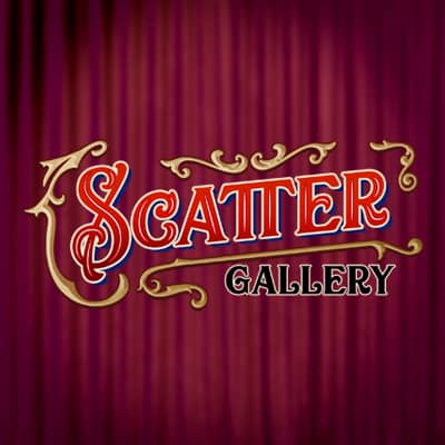 Scatter Gallery
