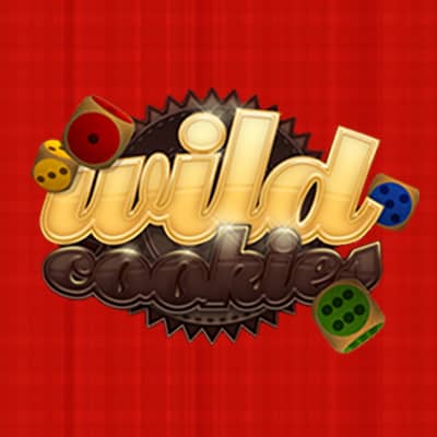 Wild Cookies