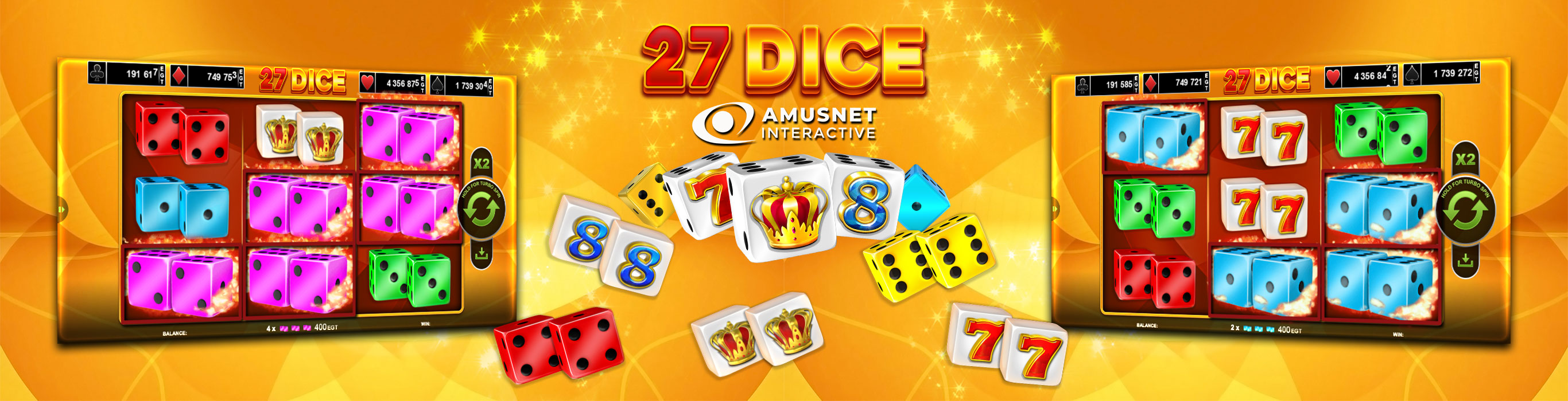 27dice-pg-banner-2732x700
