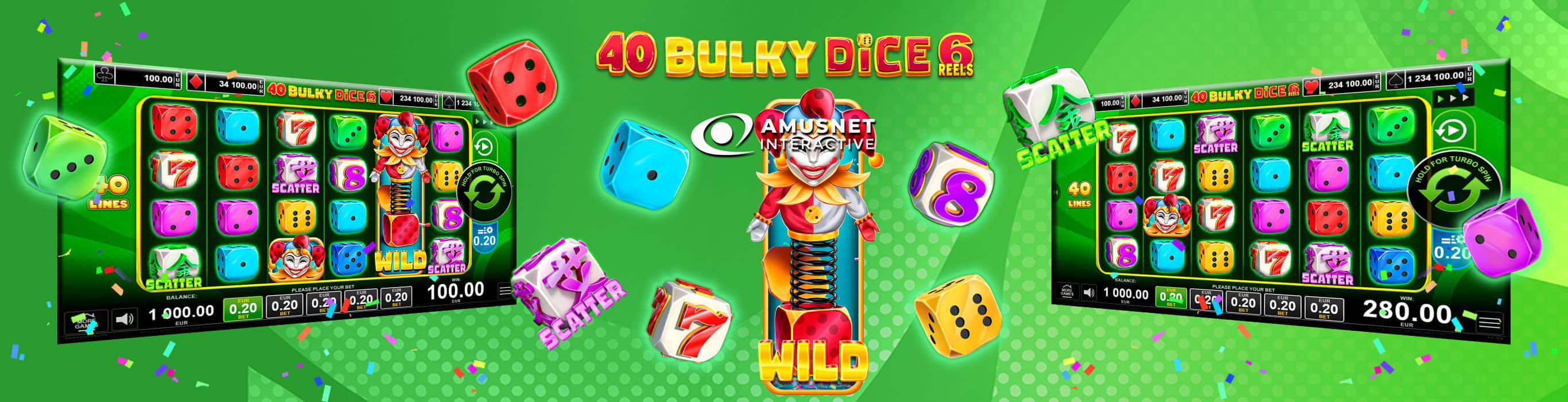 40bulkydice-6reels-pg-banner-2732x700