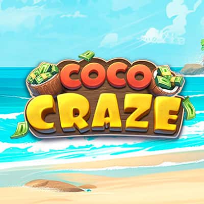 Coco Craze
