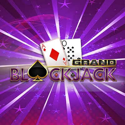 Grand Blackjack