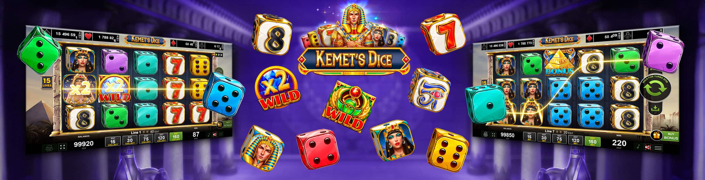 kemetsdice-pg-banner-2732x700