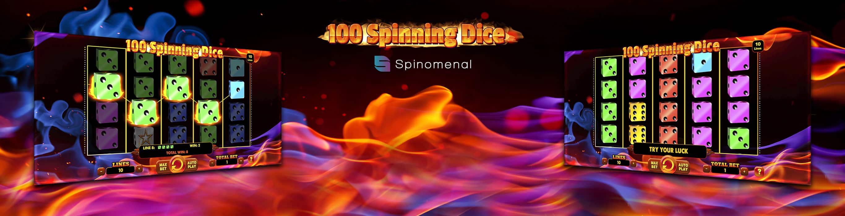 100spinningdice-pg-banner-2732x700