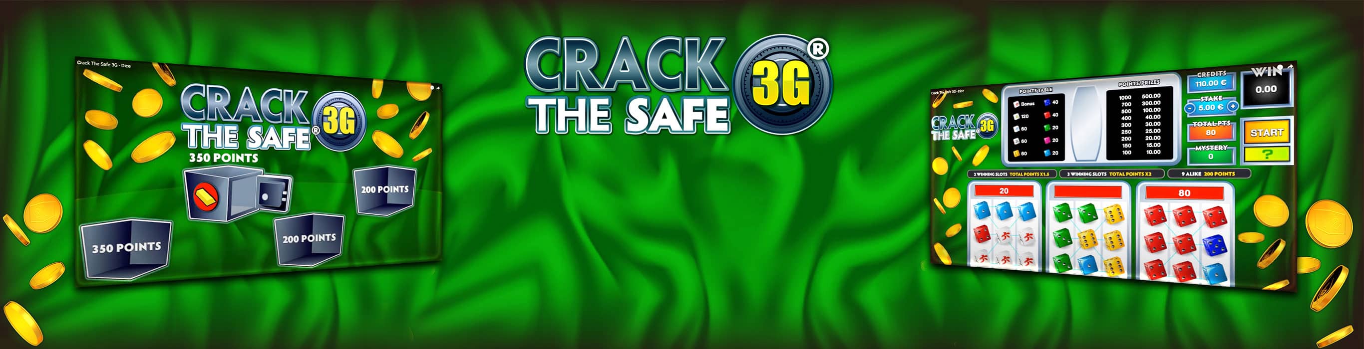 crackthesafe3g-banner-2732x700