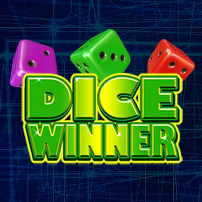 Dice Winner