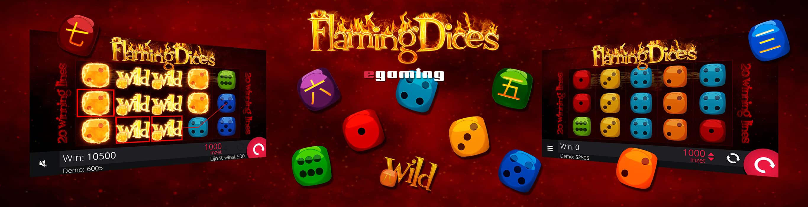 flamingdices-pg-banner-2732x700
