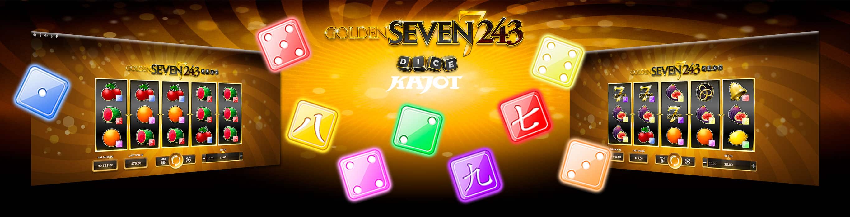 goldenseven243dice-pg-banner-2732x700