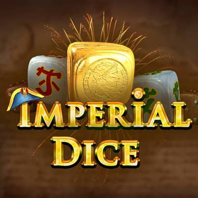Imperial Dice