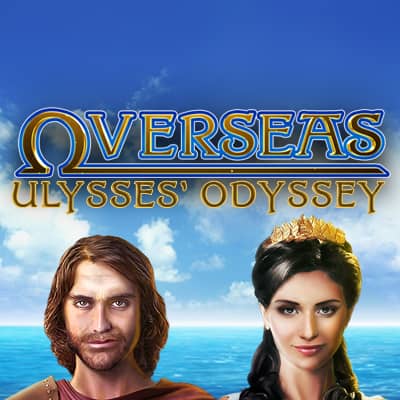 Overseas