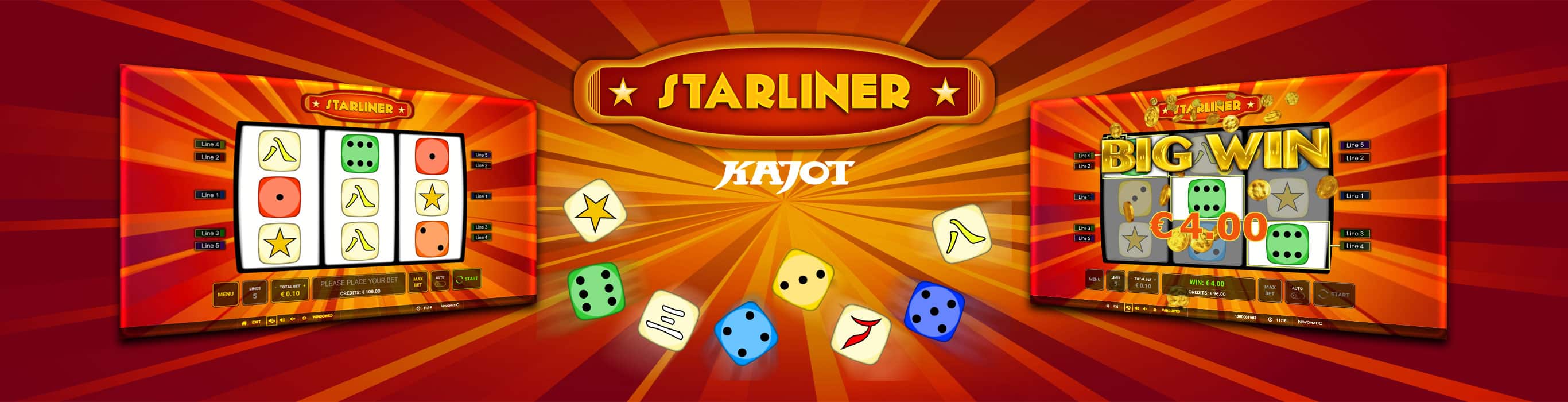 starliner-pg-banner-2732x700-pg
