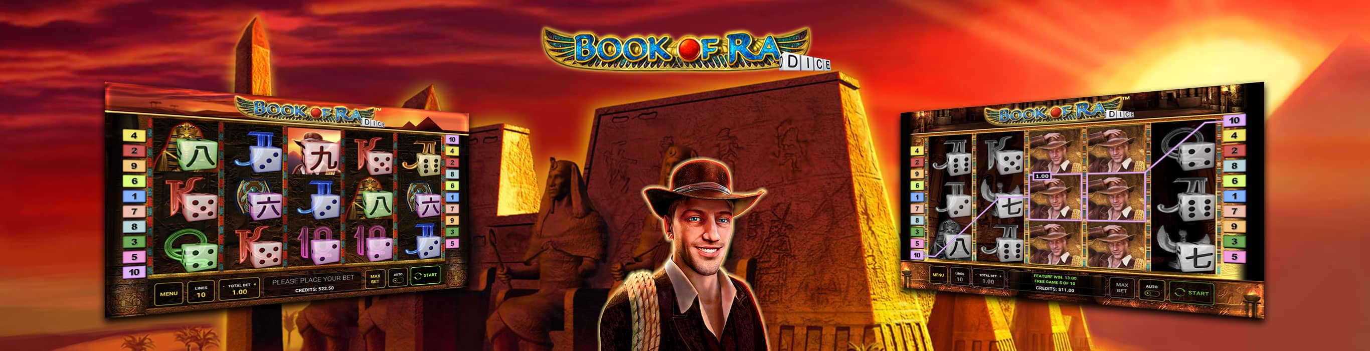 bookofra-banner-2732x700-v2-m