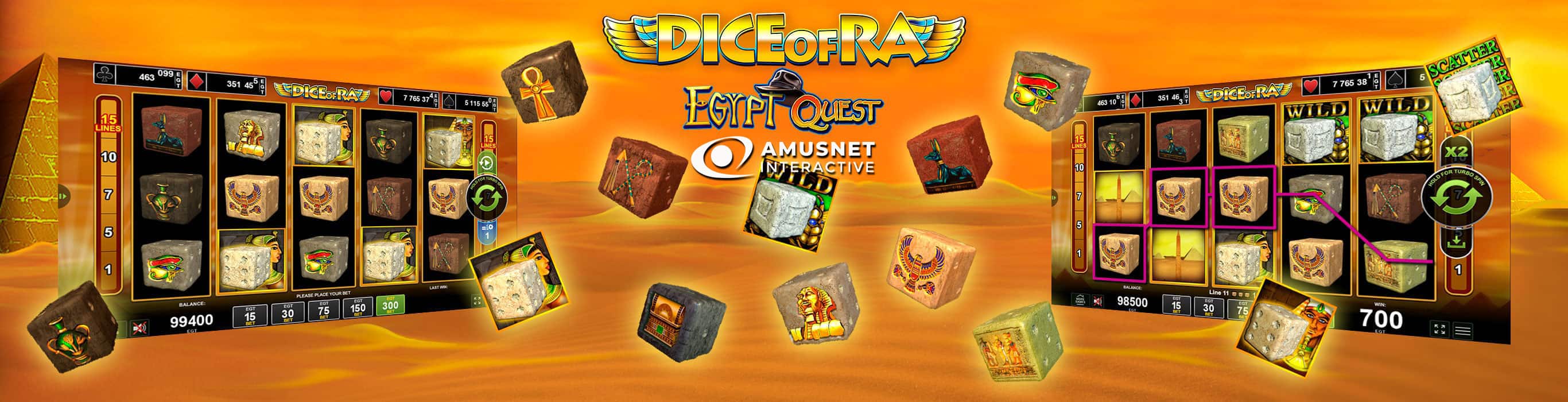dice-of-ra-eq-pg-banner-2732x700