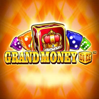 Grand Money Dice