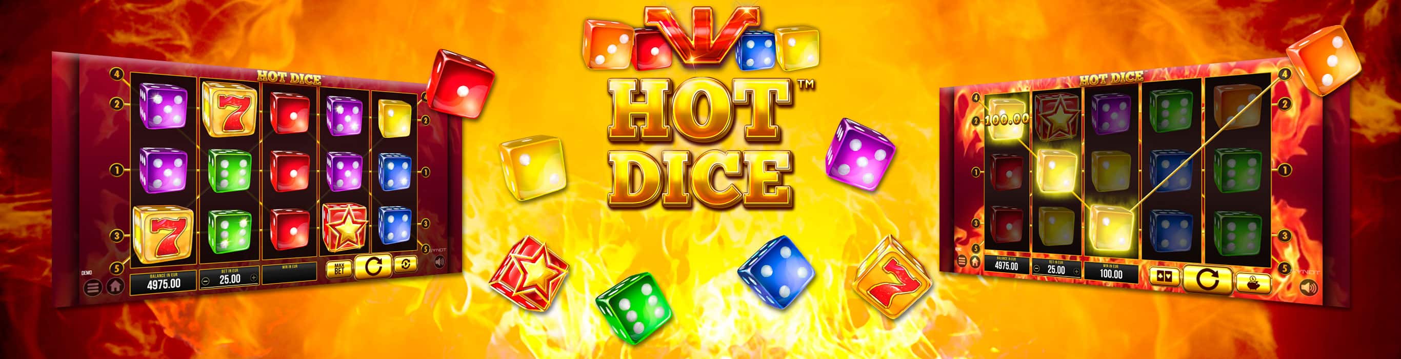 hotdice-pg-banner-2732x700