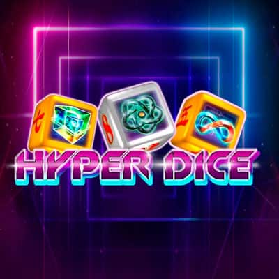 Hyper Dice