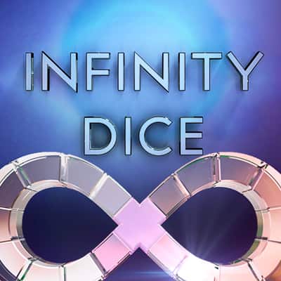 Infinity Dice