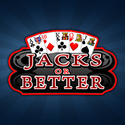 Jacks or Better