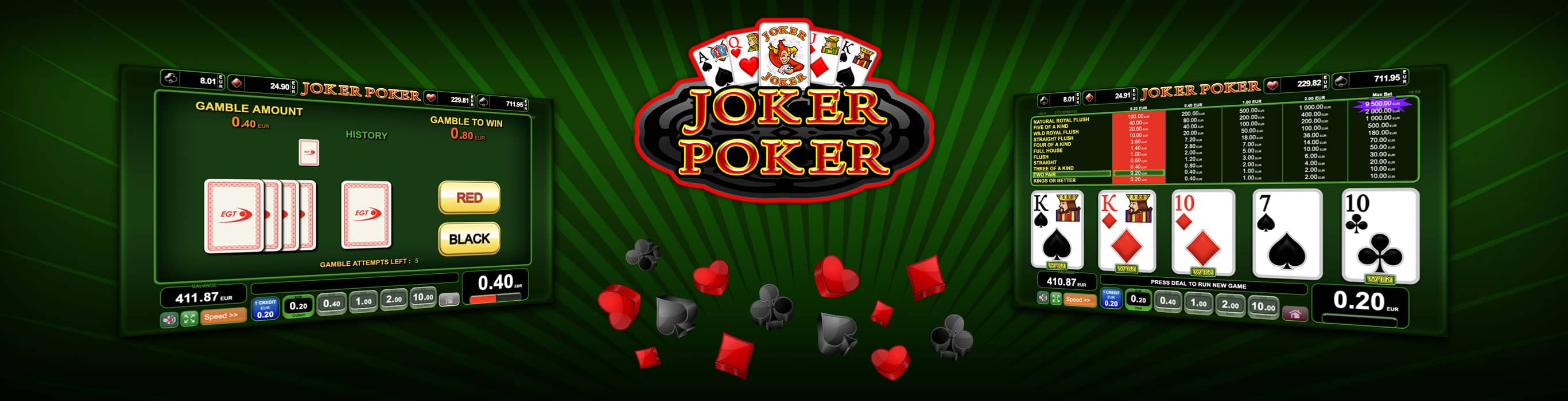 jokerpoker-banner-2732x700-m