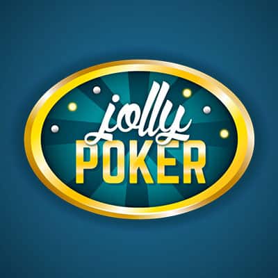 Jolly Poker