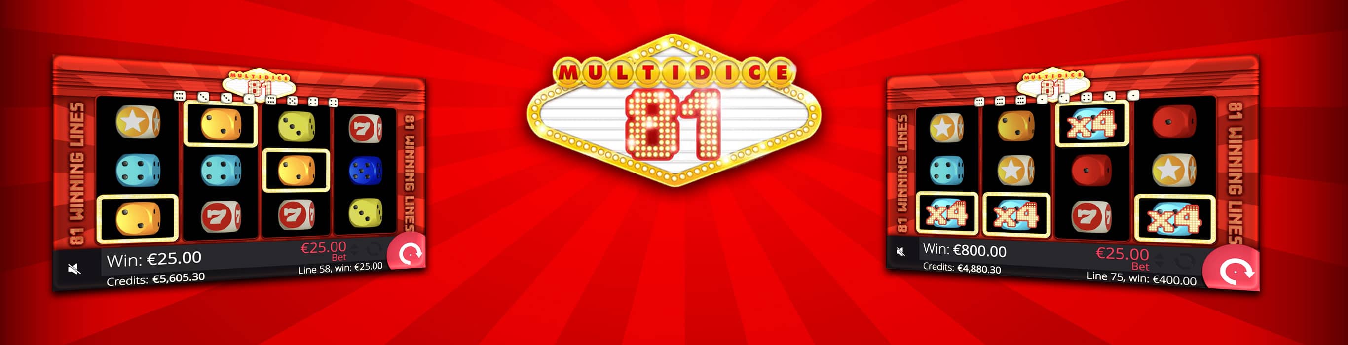 multidice81-banner-2732x700-m
