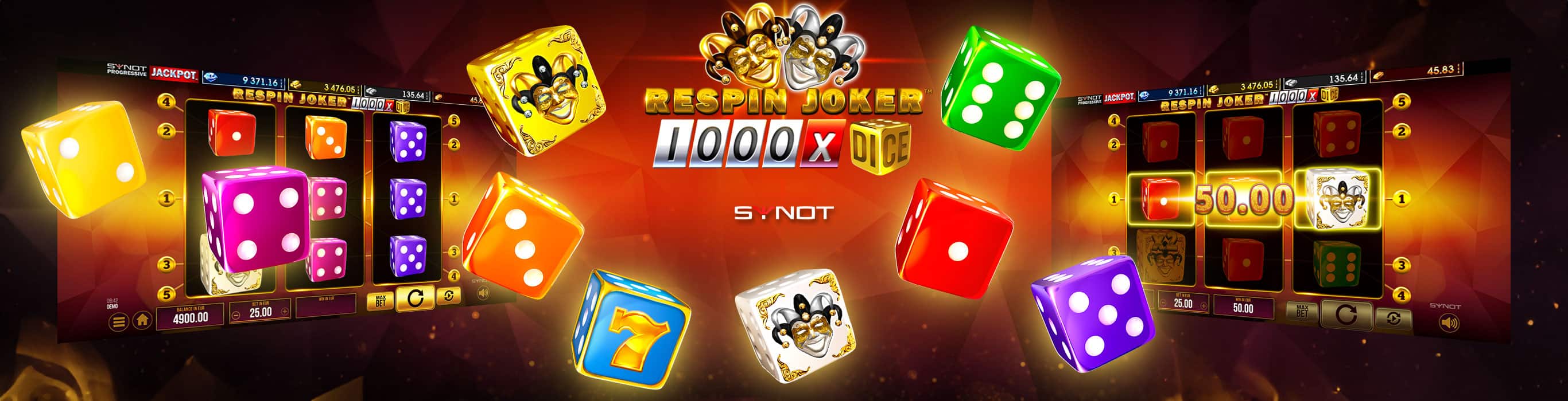 respinjoker1000dice-pg-banner-2732x700