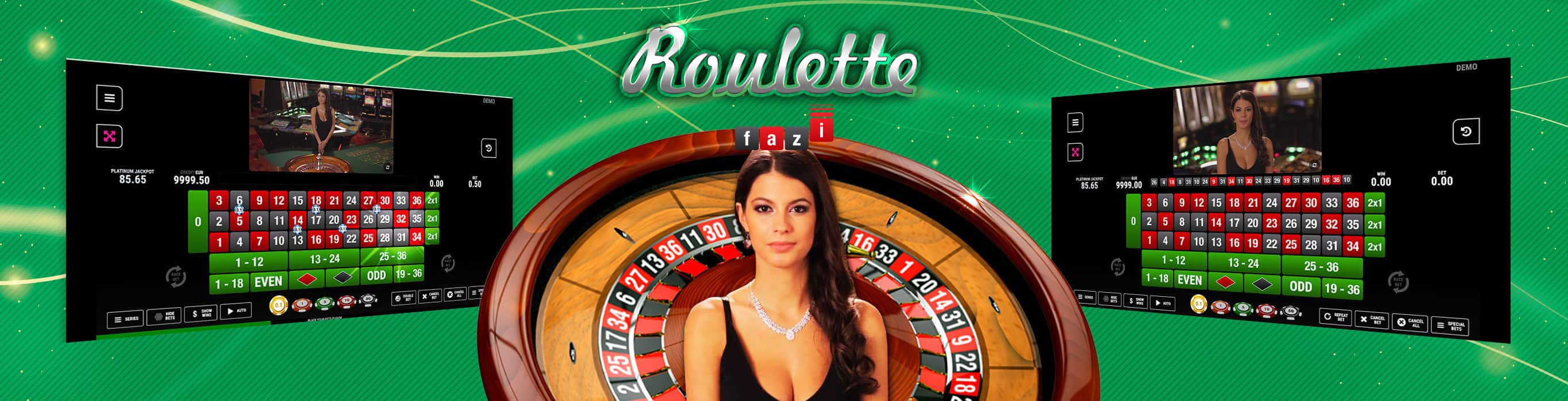 roulette-pg-banner-2732x700_1