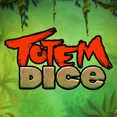 Totem Dice