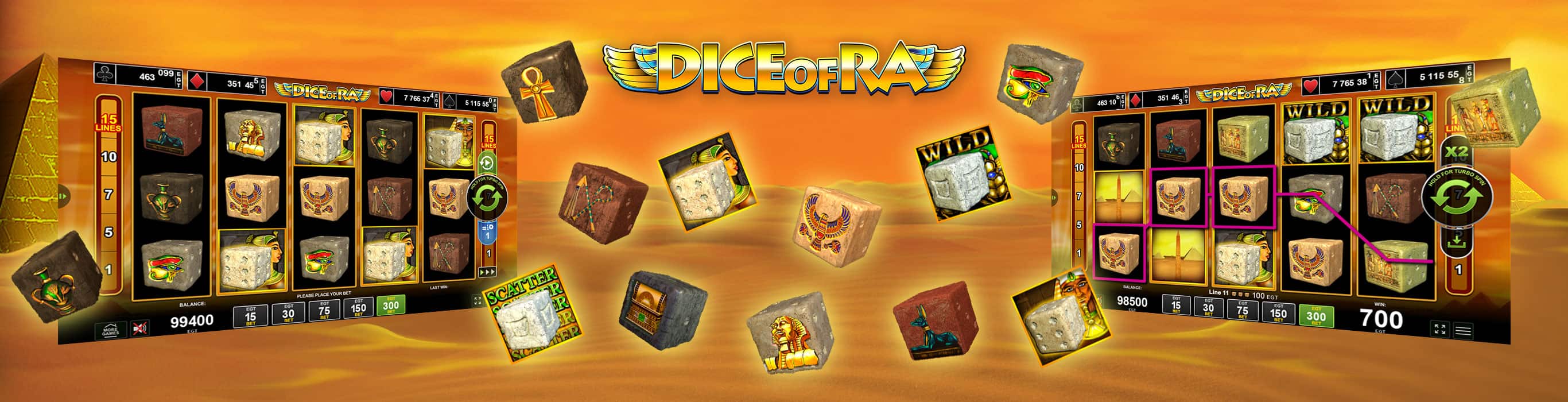 diceofra-pg-banner-2732x700
