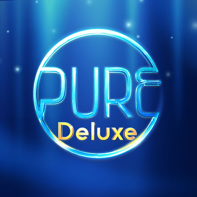 Pure Deluxe