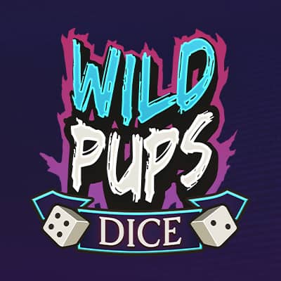 Wild Pups