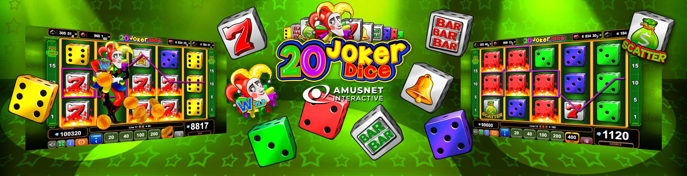 20jokerdice-pg-banner-2732x700_1