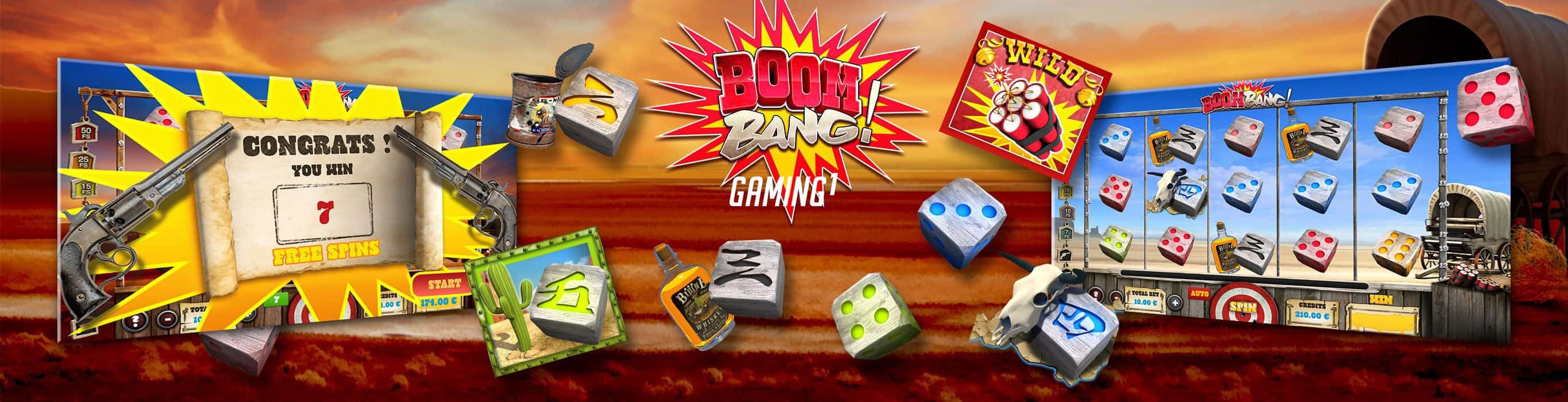 boombang-pgnew-banner-2732x700