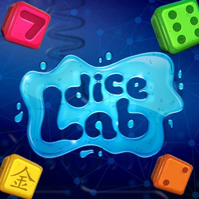 Dice lab