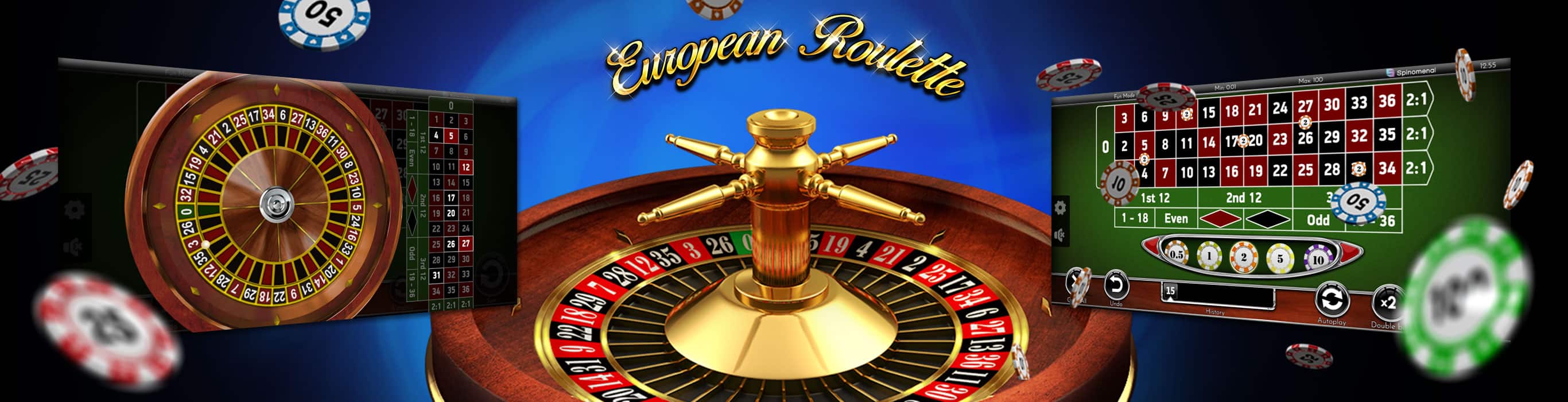 5 Incredibly Useful Card Game Favorites: Popular Picks at Indian Casinos Tips For Small Businesses