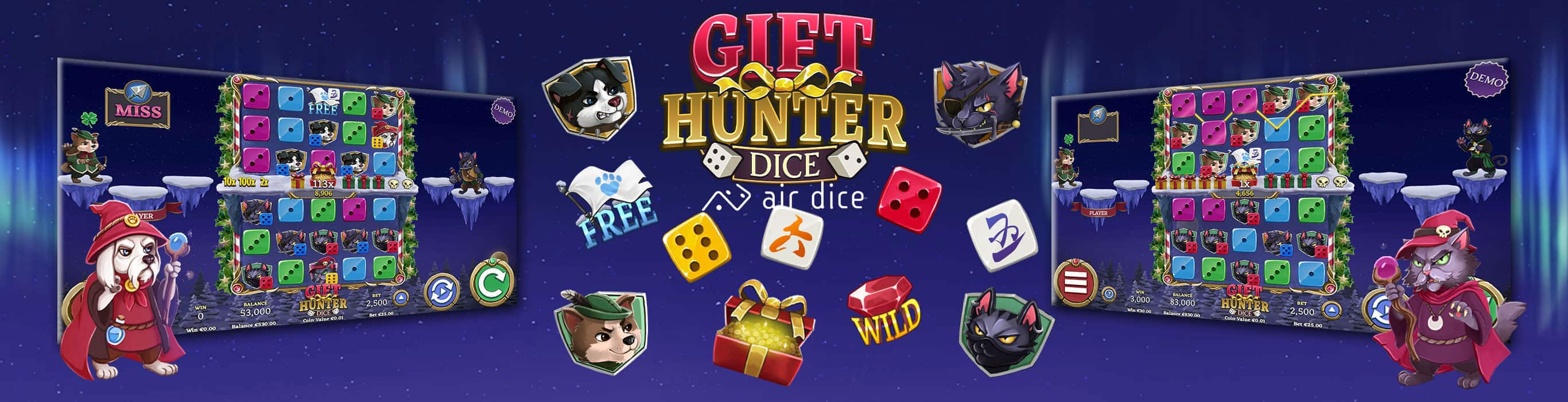 gifthunter-pg-banner-2732x700