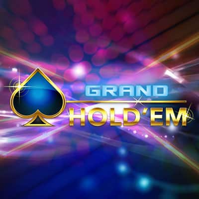 Grand Hold'em