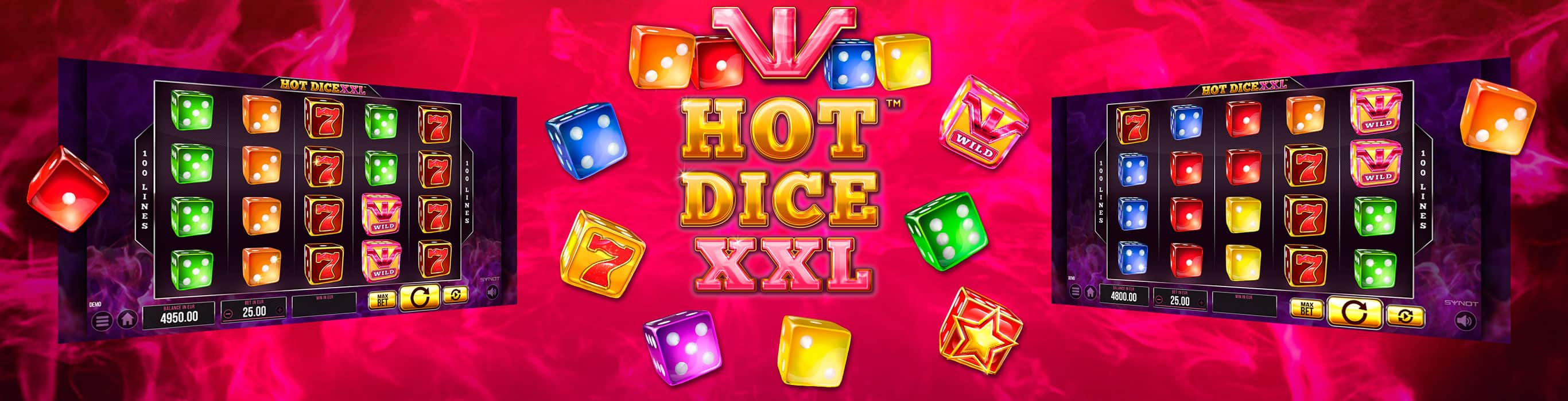 hotdicexxl-pg-banner-2732x700