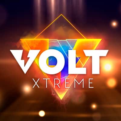 Volt Xtreme