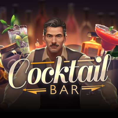CocktailBar