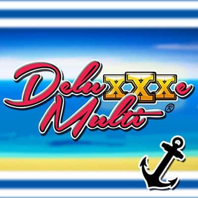 DeluXXXe Multi DiceSlot