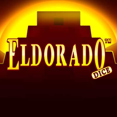 Eldorado Dice