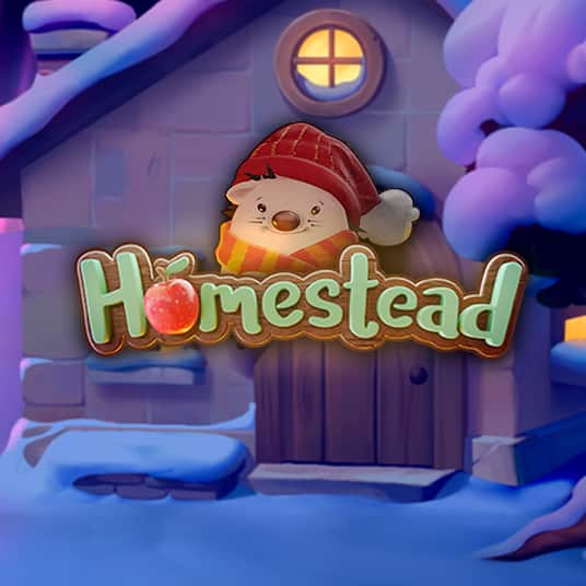 Homestead